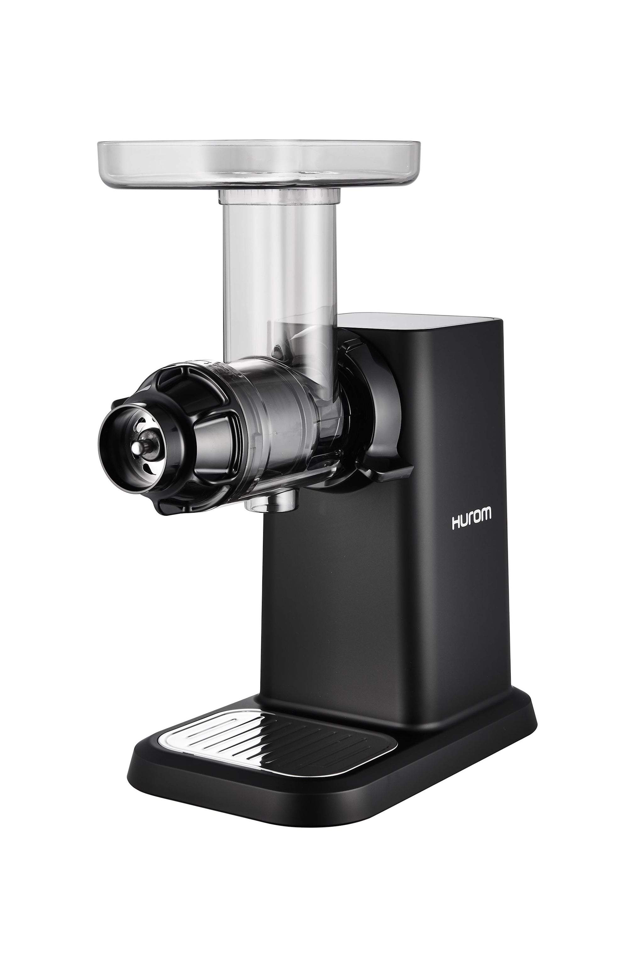 Shop Celery & Greens Horizontal Slow Juicer | Official Hurom Store