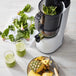 Refurbished H200 Easy Clean Slow Juicer