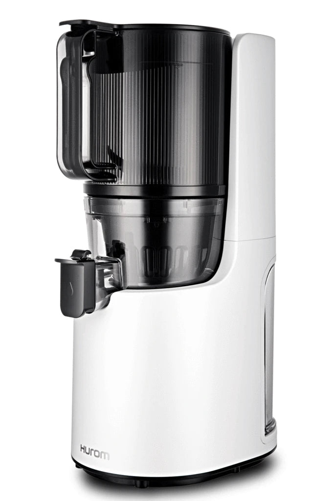 Shop H200 Easy Clean Slow Juicer | Official Hurom Store