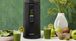 PLP PLP_matte black
