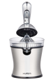 PLP PLP_MAIN PLP_MAIN_silver