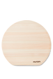 PLP PLP_MAIN PLP_MAIN_wood