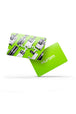 Hurom Gift Card