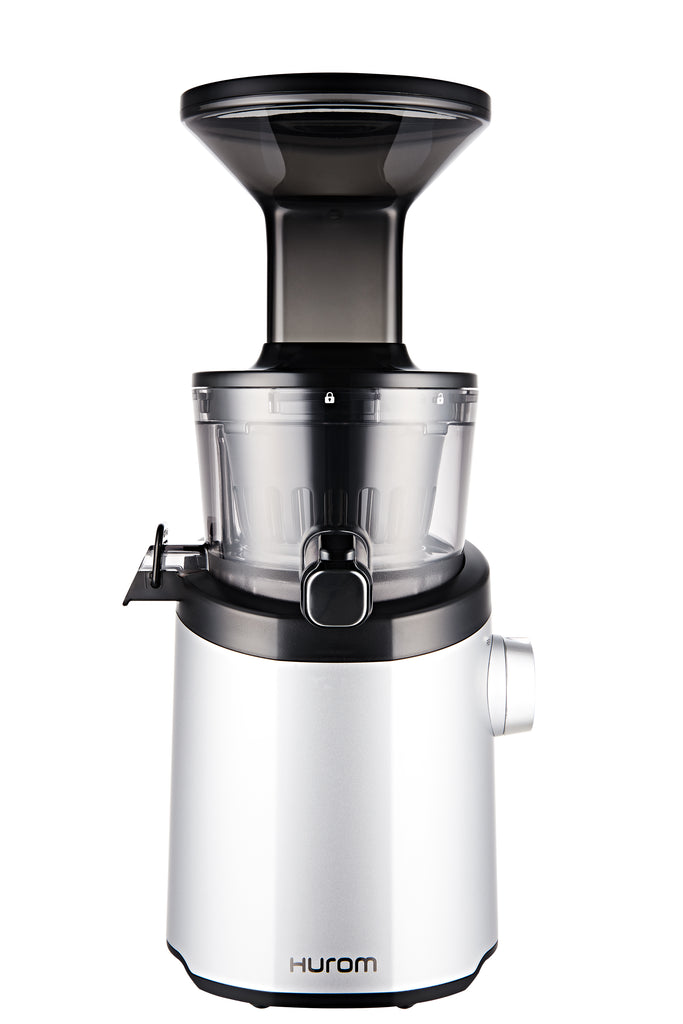 Shop H101 Easy Clean Slow Juicer Official Hurom Store
