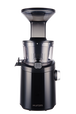 H101 Easy Clean Slow Juicer