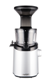 PLP_MAIN_silver