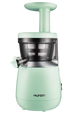 PLP PLP_MAIN PLP_MAIN_mint