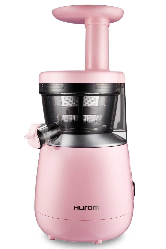 Shop HP Slow Juicer | Official Hurom Store Shop HP Slow Juicer | Official Hurom Store