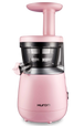 PLP PLP_MAIN PLP_MAIN_pink