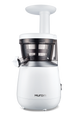 PLP PLP_MAIN PLP_MAIN_white