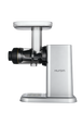 PLP PLP_MAIN PLP_MAIN_silver