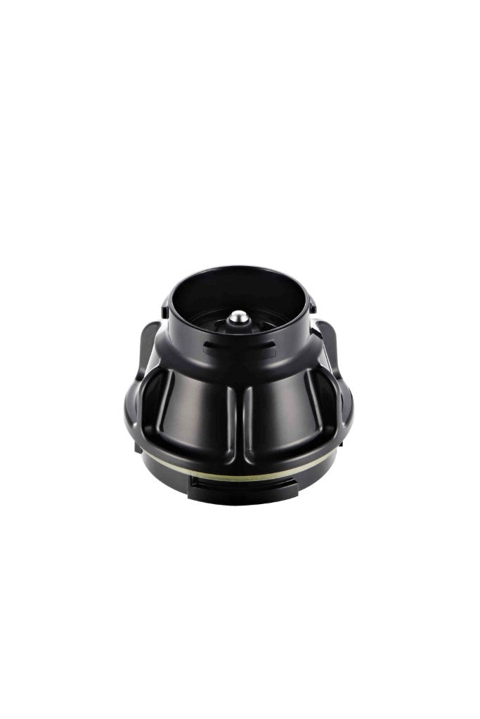 Assembled Chamber Cap (GI-SBB08, GI-BBB08, GI-LBB08)