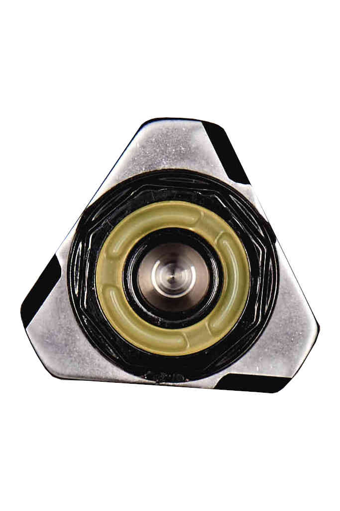 Blade (GI-SBB08, GI-BBB08, GI-LBB08)