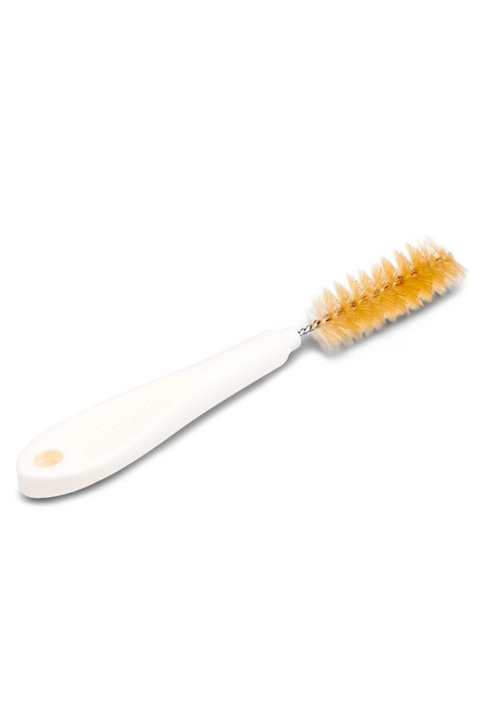 Hurom - Cleaning Brush - Tan (H-AA, H-AE, H-AF, HH, HKC, HG, HO, HZ, HR, HP, HT, HK)