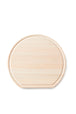 Japanese Cypress Wood