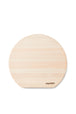 japanese cypress wood