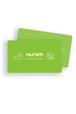 Carte-cadeau électronique Hurom