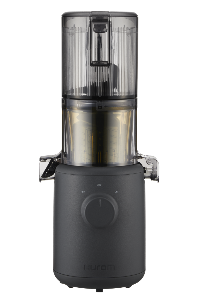 Shop H310 Easy Clean Slow Juicer | Official Hurom Store Shop H310 Easy Clean Slow Juicer | Official Hurom Store