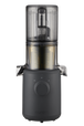 PLP_MAIN PLP_MAIN_matte-black