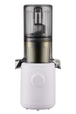 PLP_MAIN PLP_MAIN_lavender