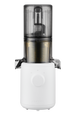PLP_MAIN PLP_MAIN_white