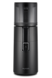 PLP_MAIN PLP_MAIN_matte black