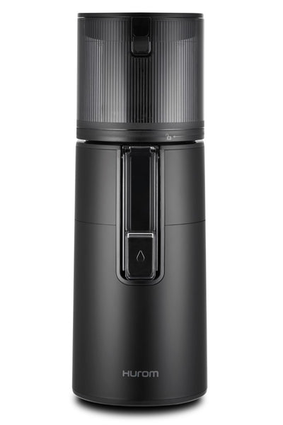 H400 Easy Clean Slow Juicer