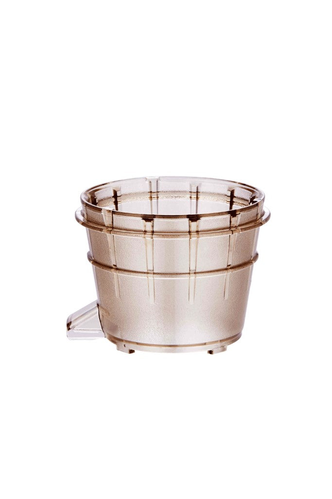 Hurom - Ice-Cream Strainer
(H-AA Series, H-AE Series, H-AF Series, HZ Series)