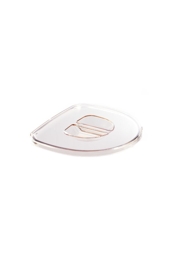 Hurom - Tapa para contenedor de jugo (HH, HG, H-AA, HZ, H-AE, H-AF, HKC, HK, HO, HT, HR)
