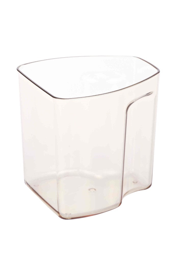 Hurom - Contenedor de pulpa (H-AA, HZ, H-AE, H-AF, HH, HKC, HO, HG, HR, HT, HK)