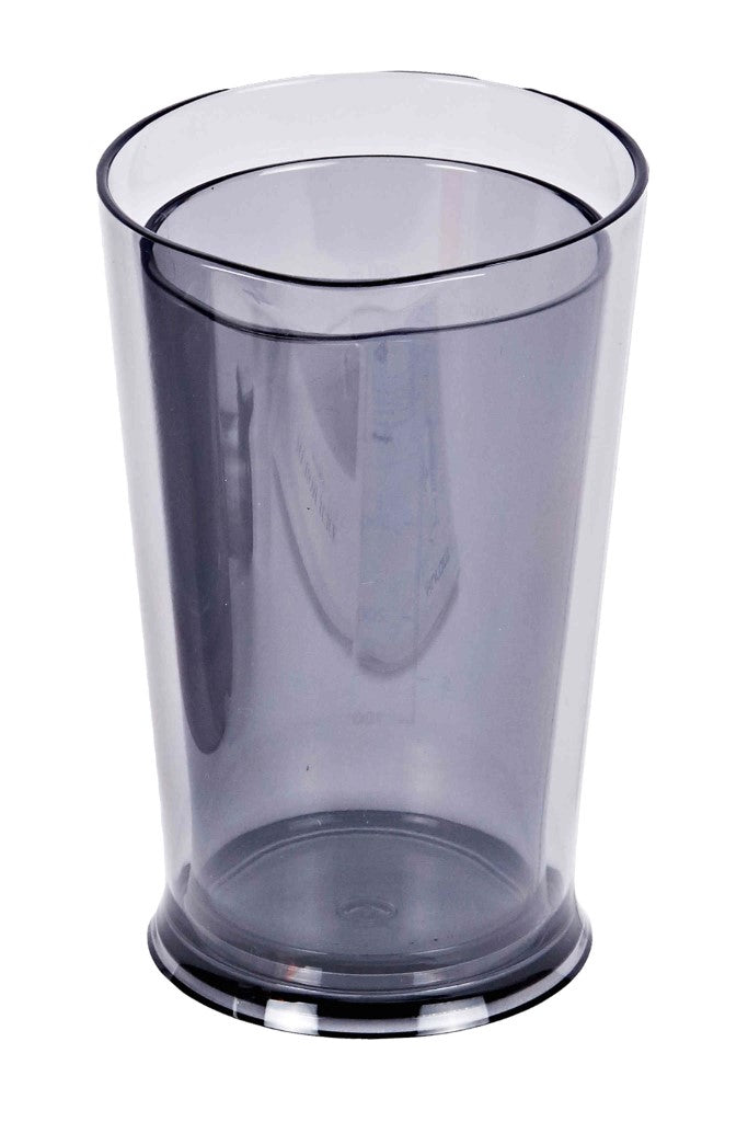 Hurom - Pulp Container (H101)