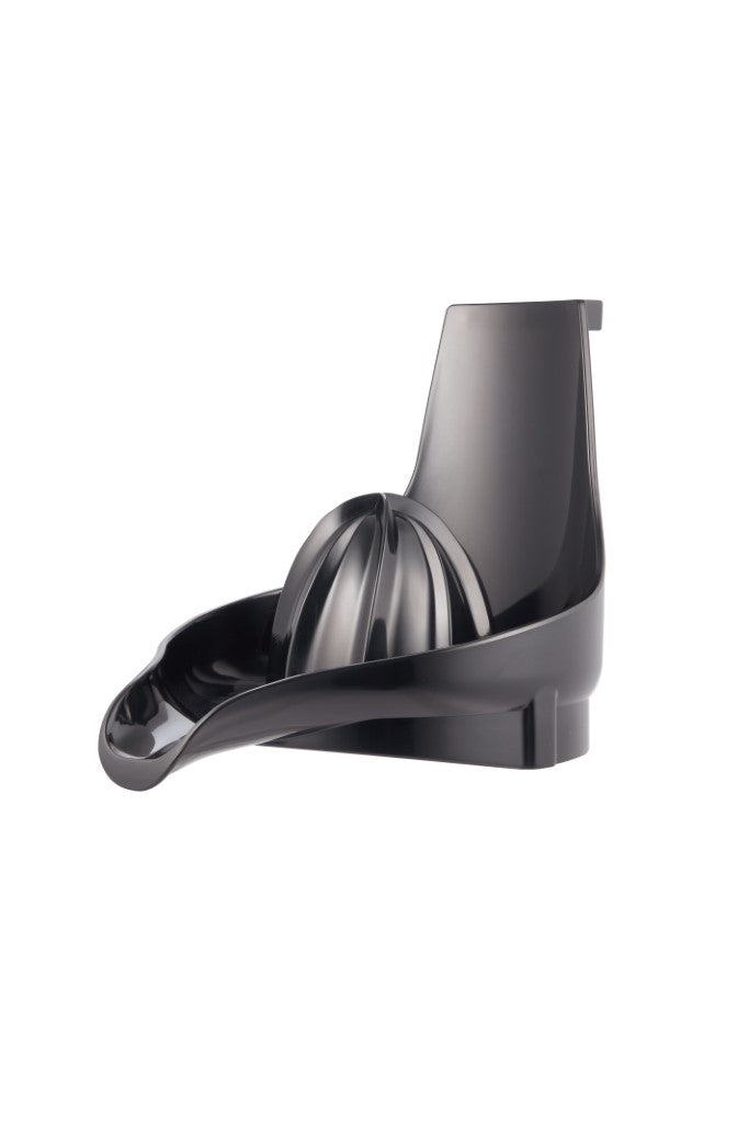 Hurom-SqueezerSetSKU510-2583_H