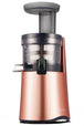 rose-gold