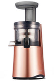 Refurbished H-AA Slow Juicer