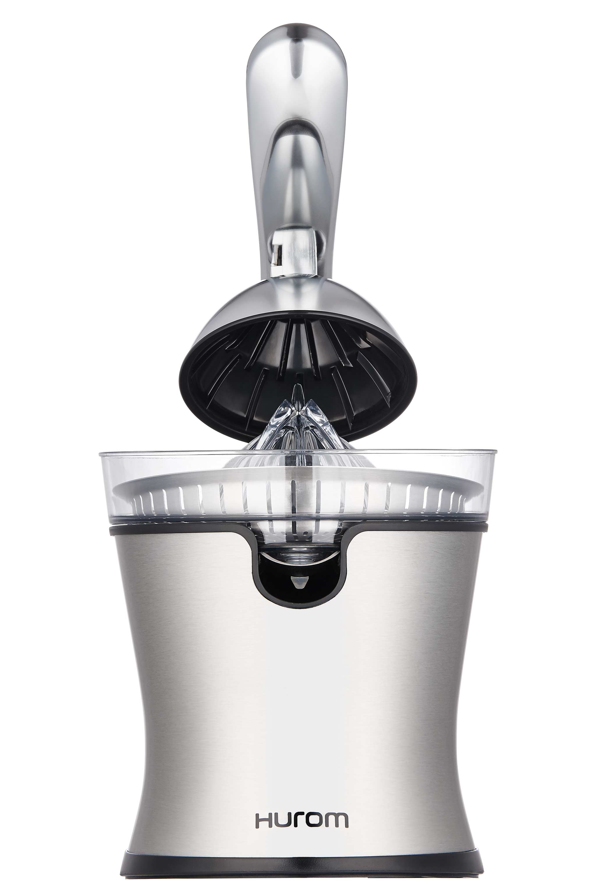 Shop CJ Citrus Juicer Hurom Official Store