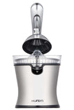Refurbished Citrus Juicer