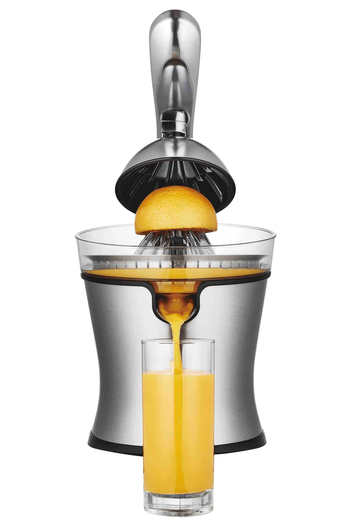 Shop CJ Citrus Juicer Hurom Official Store
