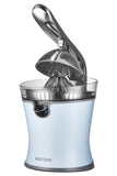 Refurbished Citrus Juicer