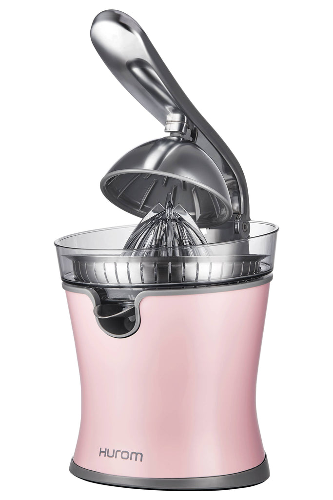 Shop Refurbished CJ Citrus Juicer Hurom Official Store