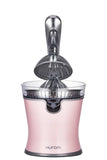 Refurbished Citrus Juicer