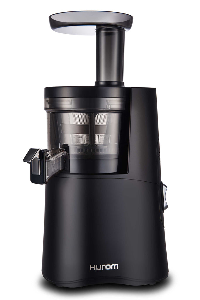 Shop H-AA Slow Juicer