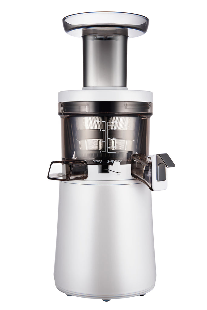 Shop Refurbished HAA Slow Juicer Official Hurom Store