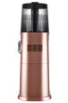 rose-gold
