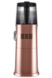Refurbished H-AI Slow Juicer