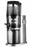 Refurbished H-AI Slow Juicer