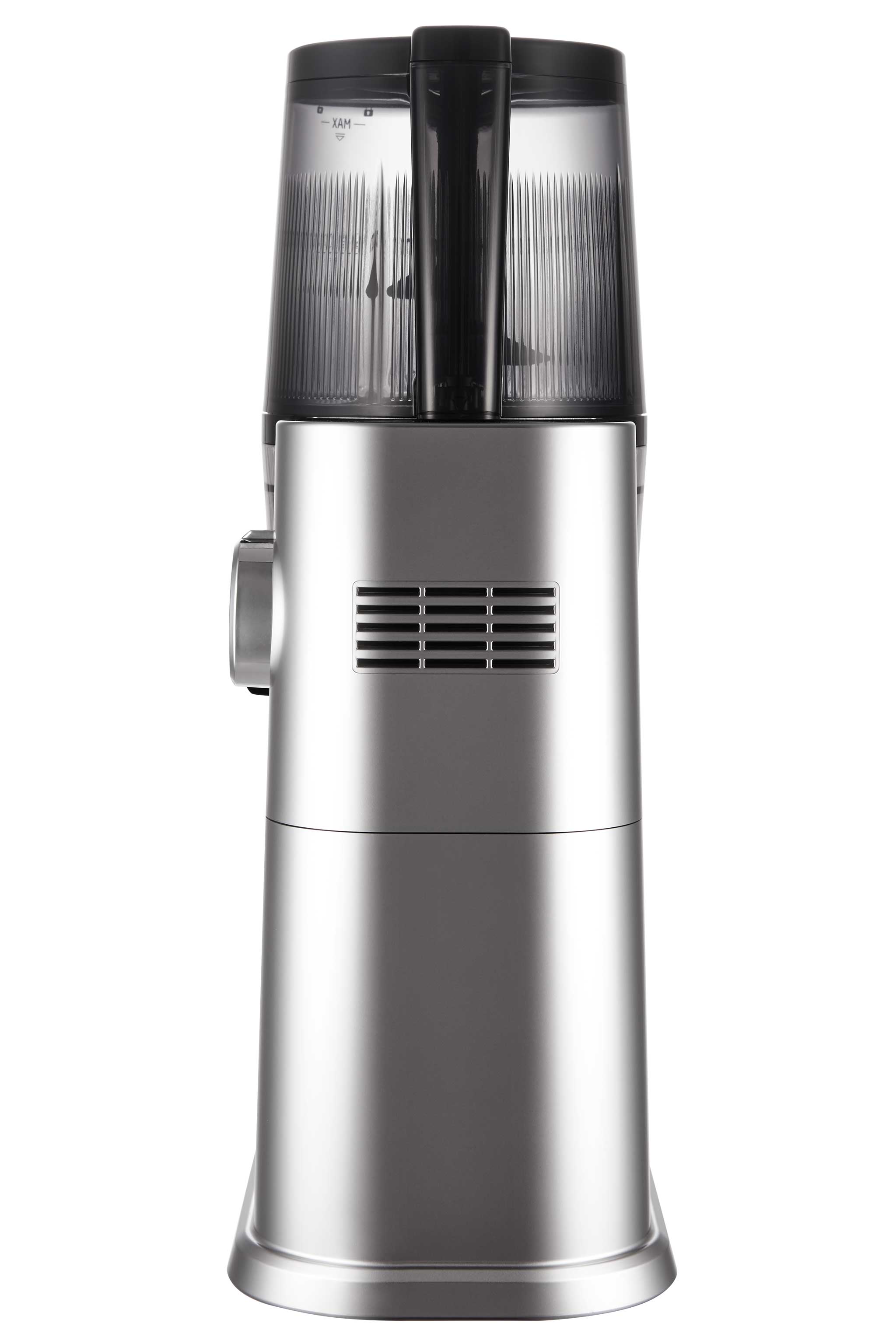 Shop H-AI Slow Juicer Official Hurom Store