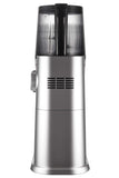 Refurbished H-AI Slow Juicer