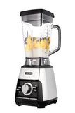 Refurbished Hexa Power High Speed Blender