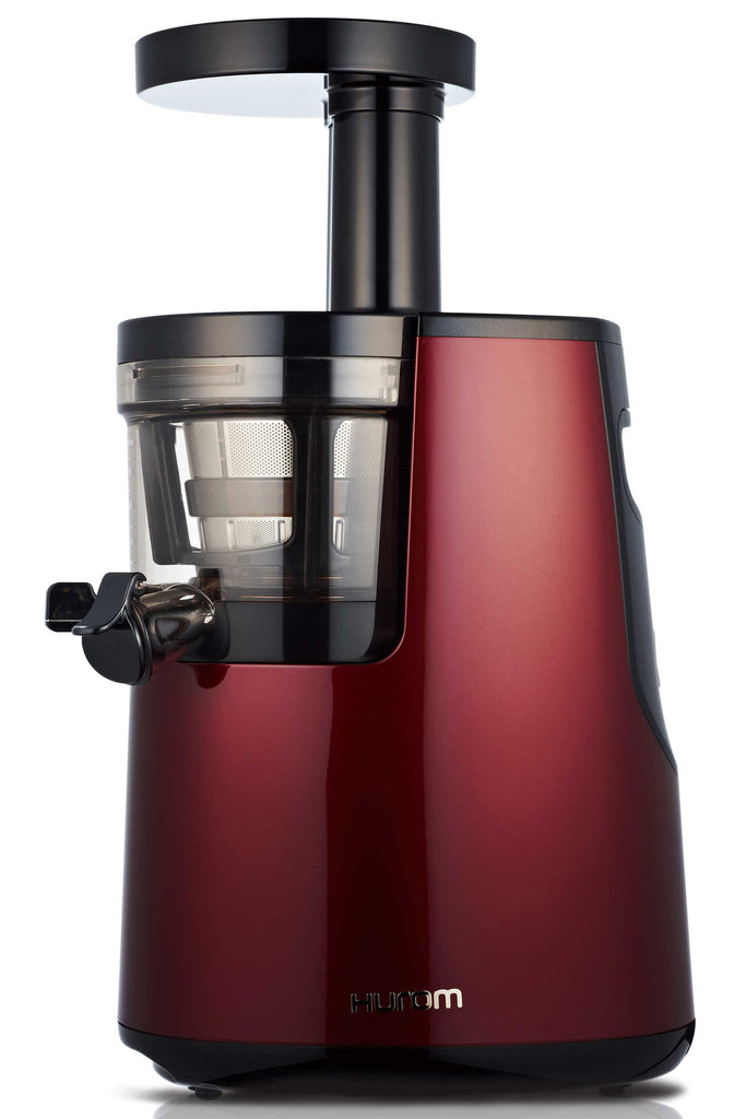 Hurom HH Elite Slow Juicer