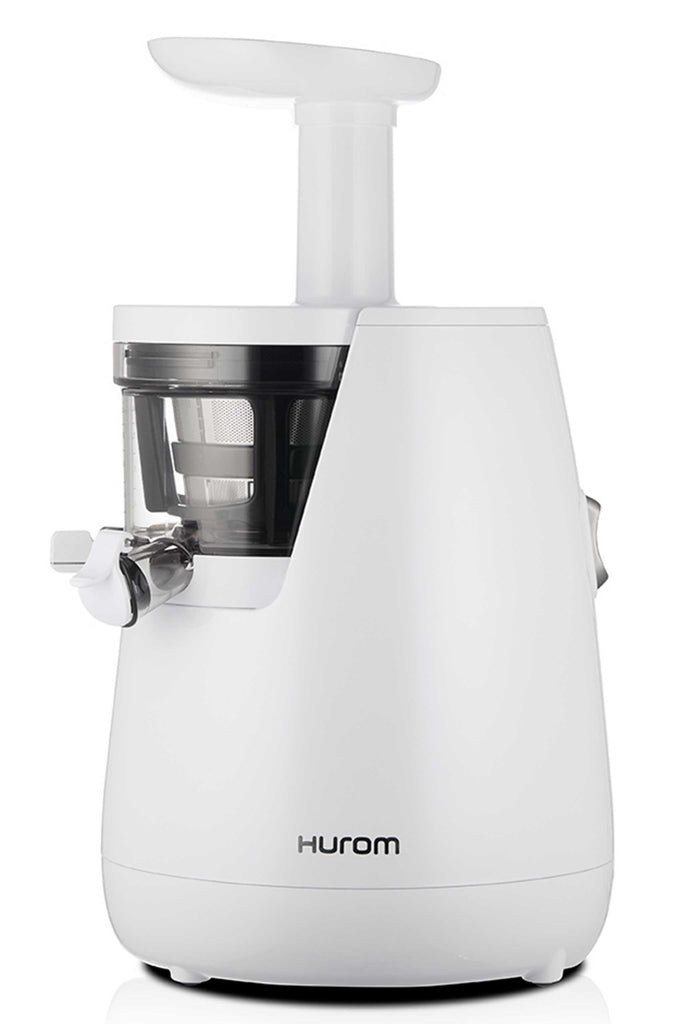 Hurom HO Slow Juicer